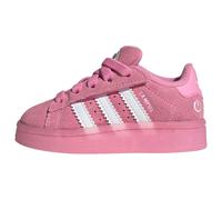 ADIDAS ORIGINALS Sneaker 'Campus 00s' rosa / bianco Bambini ADIDAS ORIGINALS 25 rosa / bianco