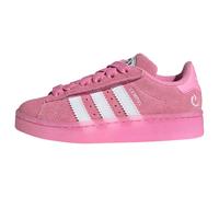 ADIDAS ORIGINALS Sneaker 'Campus 00s' rosa / bianco Bambini ADIDAS ORIGINALS 31 rosa / bianco