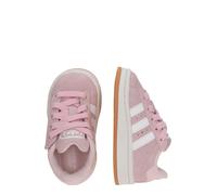 adidas Originals Campus 00s Infant, rosa 23
