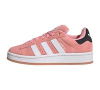 ADIDAS ORIGINALS Sneaker 'Campus 00s' rosa chiaro / nero / bianco Bambini ADIDAS ORIGINALS 37-37,5 rosa chiaro / nero / bianco
