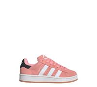 ADIDAS ORIGINALS Sneaker 'Campus 00s' rosa chiaro / nero / bianco, Taglia 37-37,5