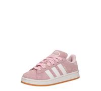 ADIDAS ORIGINALS Sneaker 'Campus 00s' rosa / rosa antico / bianco Bambini ADIDAS ORIGINALS 32 rosa / rosa antico / bianco