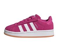 ADIDAS ORIGINALS Sneaker 'Campus 00s' rosa scuro / bianco Bambini ADIDAS ORIGINALS 33 rosa scuro / bianco