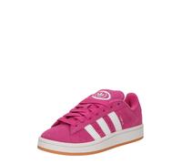 ADIDAS ORIGINALS Sneaker 'Campus 00S' rosa scuro / bianco Bambini ADIDAS ORIGINALS 35,5