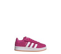 ADIDAS ORIGINALS Sneaker 'Campus 00s' rosa scuro / bianco, Taglia 31