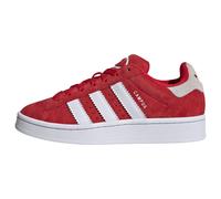 ADIDAS ORIGINALS Sneaker 'Campus 00S' rosso fuoco / bianco Bambini ADIDAS ORIGINALS 35,5