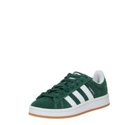 Scarpe Campus 00s Dark Green / Cloud White / Off White 38 2/3