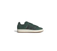 SCARPE ADIDAS CAMPUS 00S TG 38 COD IF8763 [US 5.5 UK 5 CM 23.3] Verde
