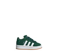Sneakers adidas Campus 00s Cf El I JI4333 Verde 24