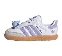 Samba OG Bambini Piccoli bianco 20