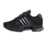 ADIDAS ORIGINALS Sneaker 'Climacool 1' grigio argento / rosso / nero, Taglia 40