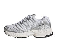 ADIDAS ORIGINALS Sneaker 'Control 3' grigio / bianco Bambini ADIDAS ORIGINALS 35,5