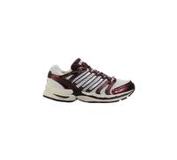 ADIDAS ORIGINALS Sneaker CONTROL 5 rosso scuro | 38