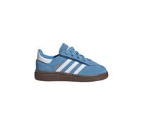 ADIDAS ORIGINALS Sneaker da bambino HANDBALL SPEZIAL azzurro | 21