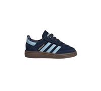 ADIDAS ORIGINALS Sneaker da bambino HANDBALL SPEZIAL blu | 25