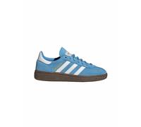 ADIDAS ORIGINALS Sneaker da bambino HANDBALL SPEZIAL blu | 35 1/2