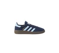 ADIDAS ORIGINALS Sneaker da bambino HANDBALL SPEZIAL J blu | 37 1/3