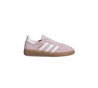 Adidas Handball Spezial unisex Scarpe - Rosa - Scamosciato - Foot Locker Pink 36