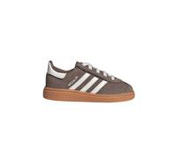ADIDAS ORIGINALS Sneaker da bambino HANDBALL SPEZIAL marrone | 27