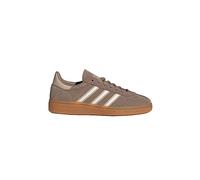ADIDAS ORIGINALS Sneaker da bambino HANDBALL SPEZIAL marrone | 36 2/3