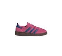 ADIDAS ORIGINALS Sneaker da bambino HANDBALL SPEZIAL rosa | 38