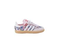 ADIDAS ORIGINALS Sneaker da neonato SAMBA OG CF EL I rosa | 24