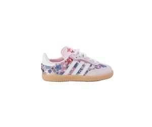 ADIDAS ORIGINALS Sneaker da neonato SAMBA OG CF EL I rosa | 24