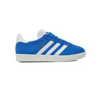 adidas originals Sneaker da Uomo, 45 1/3 EU, Blu, 45 1/3 EU