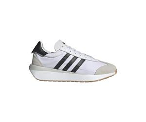Adidas Originals Sneaker da Uomo Country XLG, Bianco, 44 2/3 EU