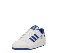 Adidas Originals Scarpe Da Ginnastica Junior Forum Low Cl