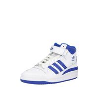 Sneakers adidas Forum Mid FZ2085 Bianco 36