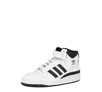 Adidas Originals Sneaker Mid-top Forum