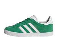 Adidas Scarpe IE5612 - VERDE / 36-2/3