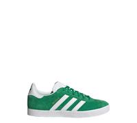 adidas Gazelle J IE5612, Scarpe Sportive - 37 1/3 EU