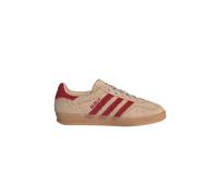 ADIDAS ORIGINALS Sneaker GAZELLE beige | 36 2/3