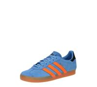ADIDAS ORIGINALS Sneaker 'GAZELLE' blu denim / nero Bambini ADIDAS ORIGINALS 32 blu denim / nero