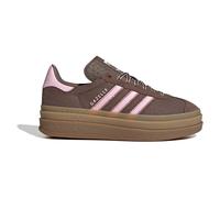 Adidas Originals Sneaker Gazelle Bold
