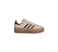 ADIDAS ORIGINALS Sneaker GAZELLE BOLD beige | 36 2/3