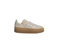 ADIDAS ORIGINALS Sneaker GAZELLE BOLD beige | 40