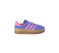 ADIDAS ORIGINALS Sneaker GAZELLE BOLD blu | 40 2/3