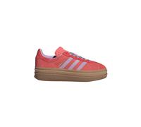 ADIDAS ORIGINALS Sneaker GAZELLE BOLD rosso | 40