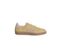 ADIDAS ORIGINALS Sneaker GAZELLE INDOOR giallo | 38 2/3
