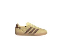 ADIDAS ORIGINALS Sneaker GAZELLE INDOOR giallo | 40