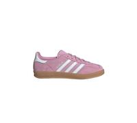 ADIDAS ORIGINALS Sneaker bassa 'Gazelle' sambuco / bianco Donna ADIDAS ORIGINALS 40