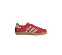 adidas Originals Women's Gazelle Indoor Ref. JI2756 Colore Rosso Taglia 40