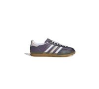 ADIDAS ORIGINALS Sneaker GAZELLE INDOOR viola | 39 1/3