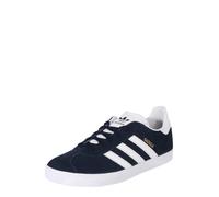 adidas Originals Gazelle J BY9144 bordeux, Blu Navy 35,5