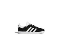 Adidas Gazelle - Scarpe Sneakers - Nero 40