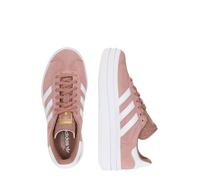 adidas Originals Gazelle Bold Junior, Brown 36 2/3