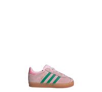 Adidas Gazelle unisex Scarpe - Rosa - Scamosciato - Foot Locker Pink 22